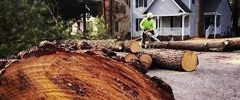 Why Choose Our Tree Removal Services in Thibodaux, LA?